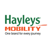 Vehicle Sales Consultant - Hayleys Mobility Sri Lanka 5 Hayleys Mobility Sri Lanka Logo