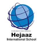 Hejaaz International School