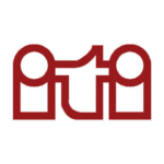Research Engineer 2 Industrial Technology Institute (ITI)