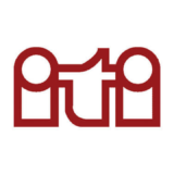 Industrial Technology Institute (ITI) Logo