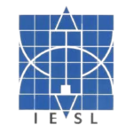 Institution of Engineers, Sri Lanka