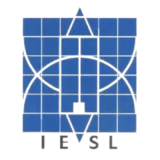 Institution of Engineers, Sri Lanka Logo