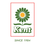 Lady Manager 2 Kent Holdings (Pvt) Ltd