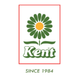 Lady Manager 9 Kent Holdings (Pvt) Ltd Logo