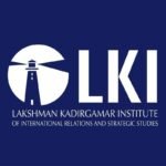 Lakshman Kadirgamar Institute