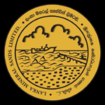Lanka Mineral Sands Limited
