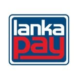 LankaPay (Pvt) Ltd Logo