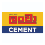 Lanwa Sanstha Cement Corporation (Pvt) Ltd Logo