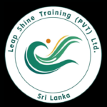 Leap Shine Training (Pvt) Ltd