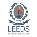 Teacher Vacancies 2 Leeds International School