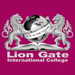 Lion Gate International College