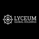 Customer Service Representative 2 Lyceum Global Holdings (Pvt) Ltd