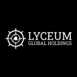 Lyceum Global Holdings (Pvt) Ltd Logo