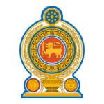 Ministry of Health & Mass Media