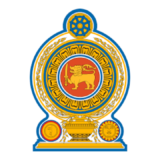 Ministry of Health & Mass Media Logo