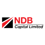 NDB Capital Holdings Limited