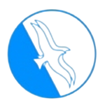Administrative Officer - National Council for Mental Health Sahanaya 2 National Council for Mental Health Sahanaya