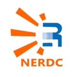 National Engineering Research and Development Centre (NERD) Logo