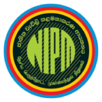 Hostel Aide - National Institute of Plantations Management 2 National Institute of Plantations Management
