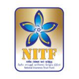 National Insurance Trust Fund Logo