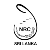 Government Driver - National Research Council 8 National Research Council Logo