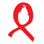 National STD | AIDS Control Programme (NSACP), Sri Lanka