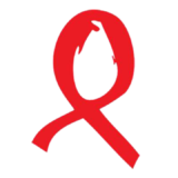 Mobile Outreach worker – National STD | AIDS Control Programme (NSACP), Sri Lanka 12 National STD | AIDS Control Programme (NSACP), Sri Lanka Logo