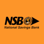 Translator (Tamil) - National Savings Bank (NSB Bank) 1 National Savings Bank (NSB Bank)