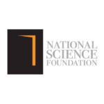 Management Assistant - National Science Foundation 1 National Science Foundation