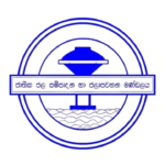 National Water Supply & Drainage Board