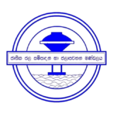 Engineering Assistant (Electrical) 9 National Water Supply & Drainage Board Logo