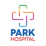 Park Hospital