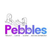 Teacher | Trainee Teacher 5 Pebbles Educare (Pvt) Ltd Logo