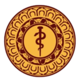 Lecturers - Postgraduate Institute of Medicine (PGIM) 5 Postgraduate Institute of Medicine (PGIM) Logo