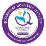 Queensbury Hospitals (Pvt) Ltd