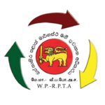 Driver Instructor - Road Passenger Transport Authority WP 1 Road Passenger Transport Authority WP