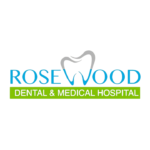 Rosewood Dental & Medical Hospital