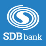 SDB Bank PLC