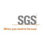 SGS Lanka (Pvt) Ltd
