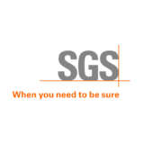 Assistant Manager (Planning & Invoicing) 8 SGS Lanka (Pvt) Ltd Logo