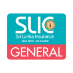 School Leavers Jobs - SLIC General Limited 1 SLIC General Limited