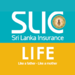 SLIC Life Limited