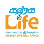 Sanasa General Insurance