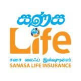 Sanasa General Insurance Logo