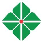 Senkadagala Finance PLC