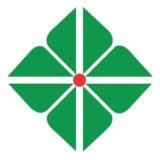 Senkadagala Finance PLC Logo