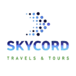 Skycord Travels And Tours (Pvt) Ltd