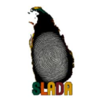 Sri Lanka Anti-Doping Agency