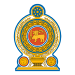 Sri Lanka Cooperative Textile Industries Union Limited