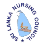 Sri Lanka Nursing Council